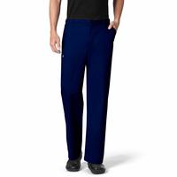 Scrub Pant by Wink, Style: 503-NAVY