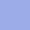 Ceil Blue color