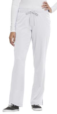 Pant by Healing Hands, Style: 9560-WHITE